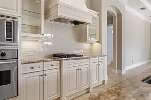 6560 Lake Burden View Dr, Windermere, FL 34786 - Photo 8