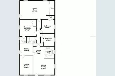 1310 Cypress Avenue, Sanford, FL 32771 - Photo 16