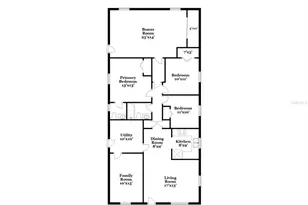 1310 Cypress Ave, Sanford, FL 32771 - Photo 16