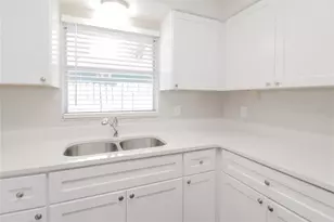 1310 Cypress Ave, Sanford, FL 32771 - Photo 8