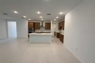 2103 Rock Maple Bnd, Kissimmee, FL 34746 - Photo 2