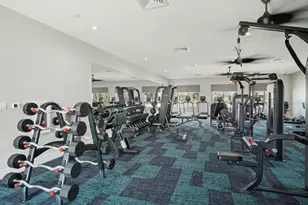 2103 Rock Maple Bnd, Kissimmee, FL 34746 - Photo 12