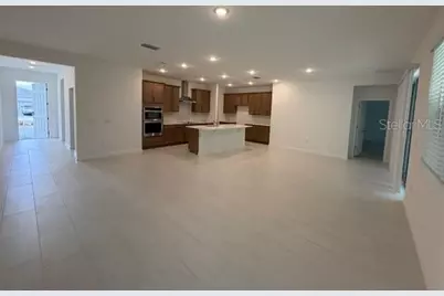 2103 Rock Maple Bend, Kissimmee, FL 34746 - Photo 4