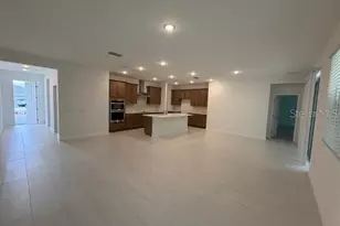 2103 Rock Maple Bnd, Kissimmee, FL 34746 - Photo 4