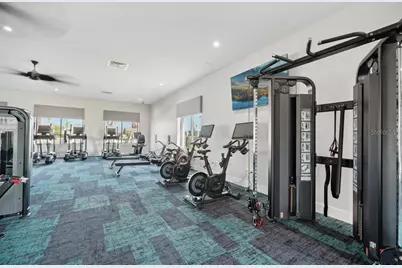 2103 Rock Maple Bend, Kissimmee, FL 34746 - Photo 10