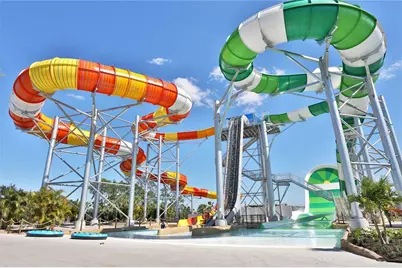 3157 Caribbean Soul Drive, Kissimmee, FL 34747 - Photo 56