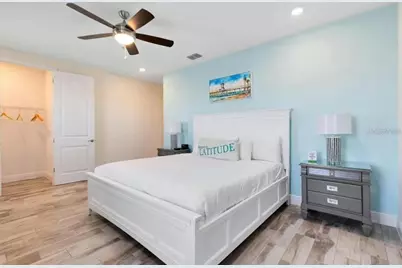 3157 Caribbean Soul Drive, Kissimmee, FL 34747 - Photo 12