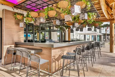 3157 Caribbean Soul Drive, Kissimmee, FL 34747 - Photo 46