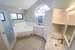 10244 Hoover St, Spring Hill, FL 34608 - Photo 14