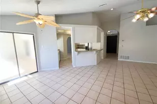 10244 Hoover St, Spring Hill, FL 34608 - Photo 22