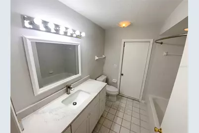 10244 Hoover Street, Spring Hill, FL 34608 - Photo 24