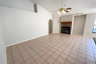 10244 Hoover St, Spring Hill, FL 34608 - Photo 20