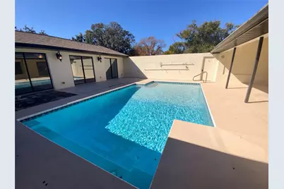 10244 Hoover Street, Spring Hill, FL 34608 - Photo 34