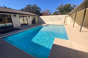 10244 Hoover St, Spring Hill, FL 34608 - Photo 34