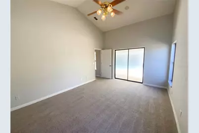 10244 Hoover Street, Spring Hill, FL 34608 - Photo 12