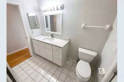 10244 Hoover Street, Spring Hill, FL 34608 - Photo 26