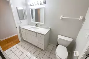 10244 Hoover St, Spring Hill, FL 34608 - Photo 26