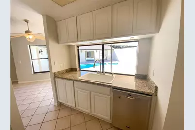 10244 Hoover Street, Spring Hill, FL 34608 - Photo 18