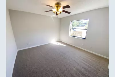 10244 Hoover Street, Spring Hill, FL 34608 - Photo 4