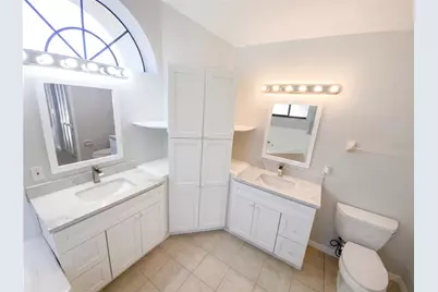 10244 Hoover Street, Spring Hill, FL 34608 - Photo 16