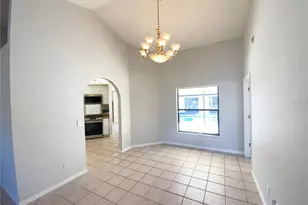 10244 Hoover St, Spring Hill, FL 34608 - Photo 10