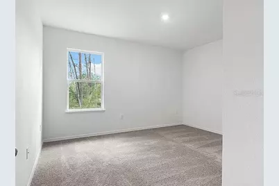 12341 Filbert Road, Brooksville, FL 34614 - Photo 34