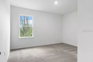 12341 Filbert Rd, Brooksville, FL 34614 - Photo 34