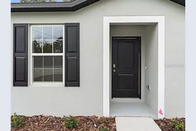 12341 Filbert Road, Brooksville, FL 34614 - Photo 6