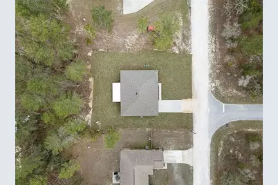 12341 Filbert Road, Brooksville, FL 34614 - Photo 4