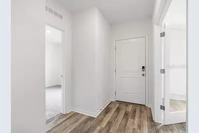 12341 Filbert Road, Brooksville, FL 34614 - Photo 10