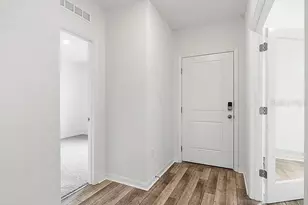 12341 Filbert Rd, Brooksville, FL 34614 - Photo 10