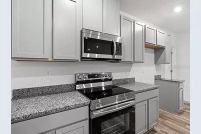 12341 Filbert Road, Brooksville, FL 34614 - Photo 18