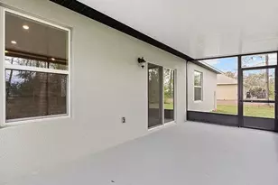 12341 Filbert Rd, Brooksville, FL 34614 - Photo 42