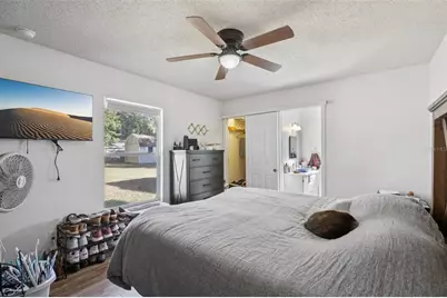 3435 SE 137th Street, Summerfield, FL 34491 - Photo 10