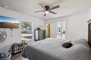 3435 SE 137th St, Summerfield, FL 34491 - Photo 10