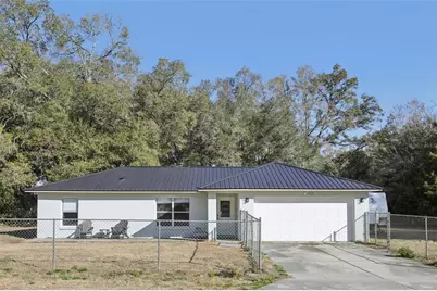 3435 SE 137th Street, Summerfield, FL 34491 - Photo 1