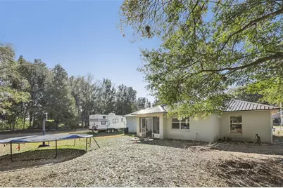 3435 SE 137th Street, Summerfield, FL 34491 - Photo 16