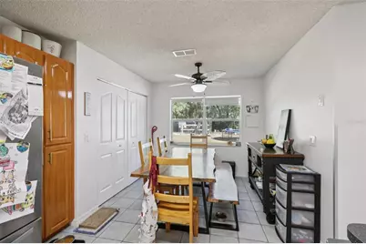 3435 SE 137th Street, Summerfield, FL 34491 - Photo 8