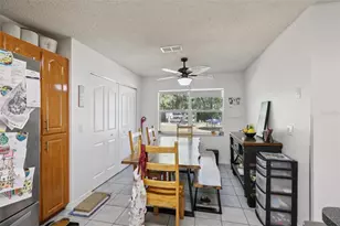 3435 SE 137th St, Summerfield, FL 34491 - Photo 8