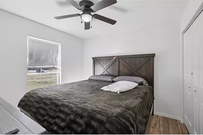 3435 SE 137th Street, Summerfield, FL 34491 - Photo 12