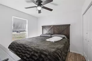 3435 SE 137th St, Summerfield, FL 34491 - Photo 12