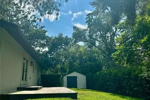 213 W Tilden St, Winter Garden, FL 34787 - Photo 22