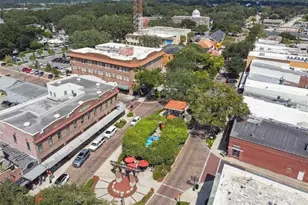 213 W Tilden St, Winter Garden, FL 34787 - Photo 28