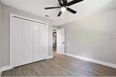 213 W Tilden Street, Winter Garden, FL 34787 - Photo 18