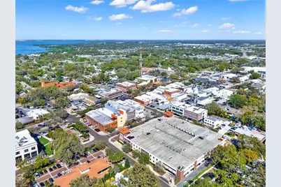 213 W Tilden Street, Winter Garden, FL 34787 - Photo 30