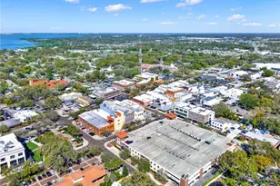 213 W Tilden St, Winter Garden, FL 34787 - Photo 30