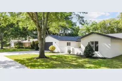 213 W Tilden Street, Winter Garden, FL 34787 - Photo 2