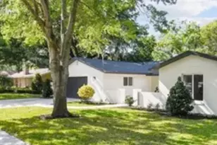 213 W Tilden St, Winter Garden, FL 34787 - Photo 2