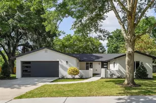 213 W Tilden St, Winter Garden, FL 34787 - Photo 1