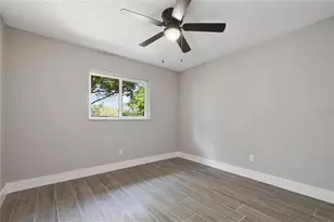 213 W Tilden St, Winter Garden, FL 34787 - Photo 16